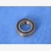 SKF 6006-2RS1 Bearing (New)